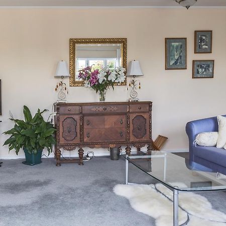 The Whitehouse Of Marybank Apartment Нелсън Екстериор снимка